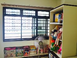 Blk 981A Buangkok Crescent (Hougang), HDB 5 Rooms #33903812